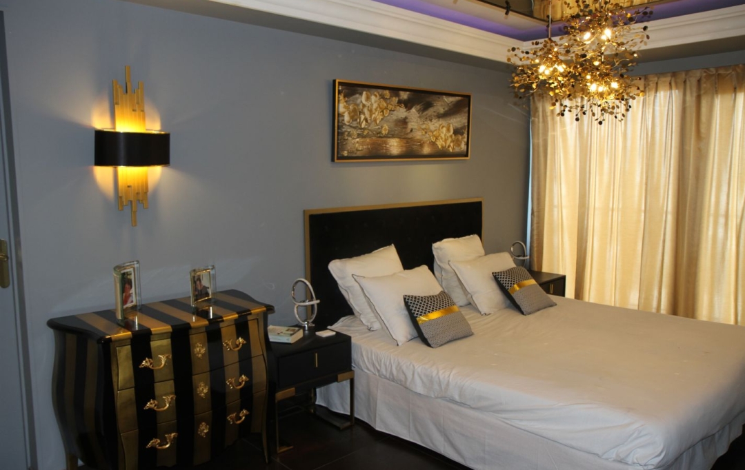 IMMOBILIERE ARTHUR : Appartement | PLAN-DE-CUQUES (13380) | 86 m2 | 290 000 € 