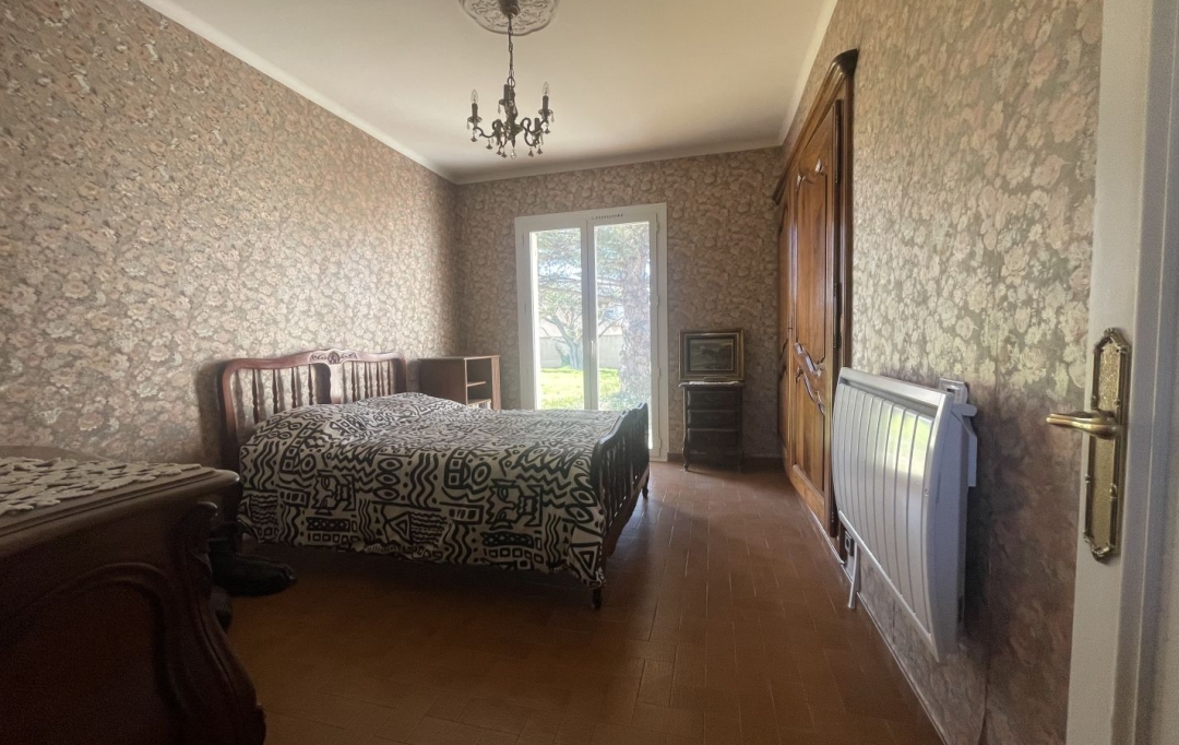 IMMOBILIERE ARTHUR : Maison / Villa | BOUC-BEL-AIR (13320) | 228 m2 | 890 000 € 