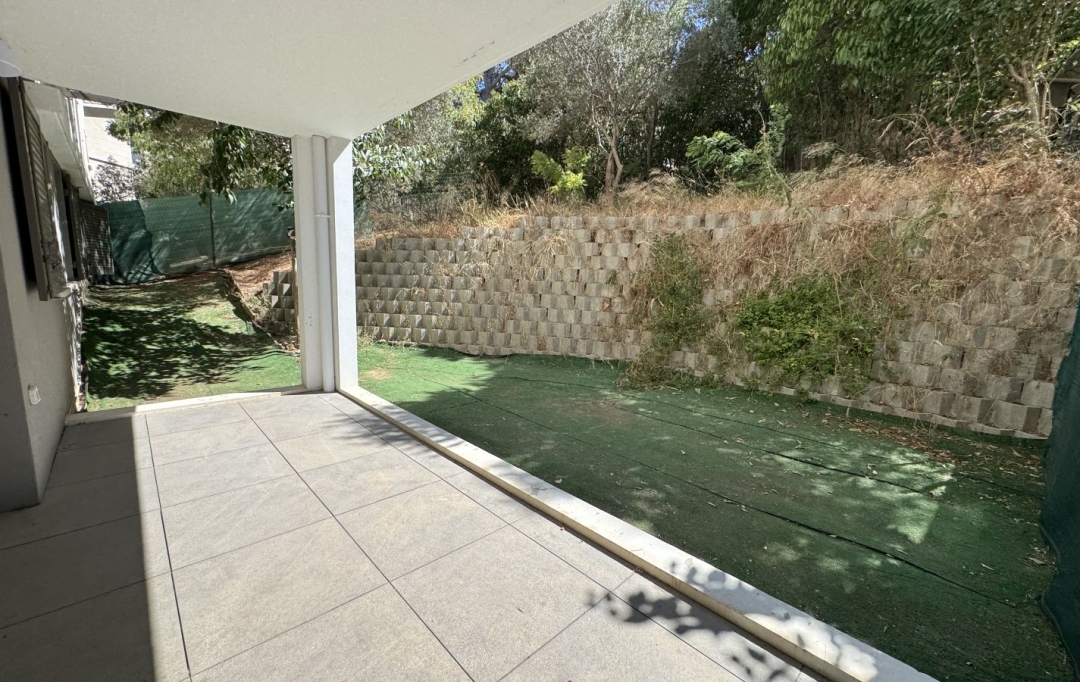 IMMOBILIERE ARTHUR : Apartment | PLAN-DE-CUQUES (13380) | 75 m2 | 388 000 € 