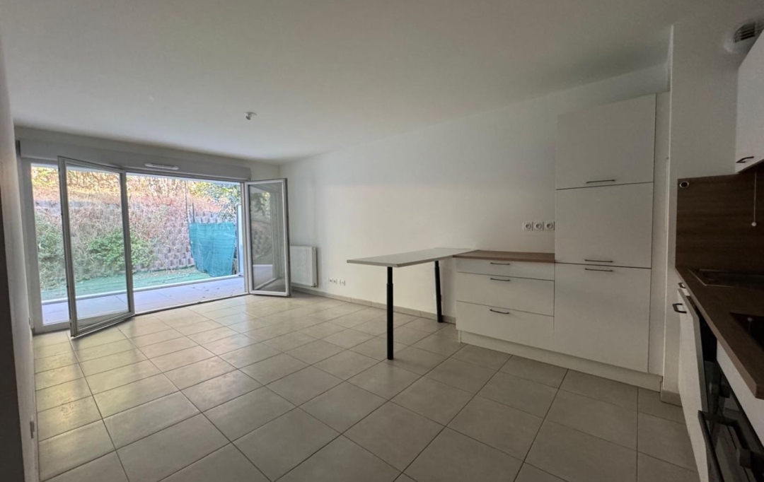 IMMOBILIERE ARTHUR : Apartment | PLAN-DE-CUQUES (13380) | 75 m2 | 388 000 € 