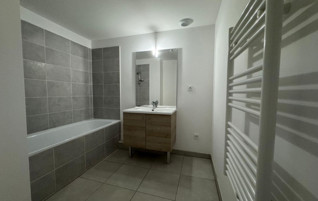 IMMOBILIERE ARTHUR : Apartment | PLAN-DE-CUQUES (13380) | 75 m2 | 388 000 € 