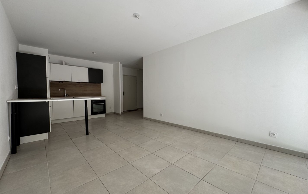 IMMOBILIERE ARTHUR : Apartment | PLAN-DE-CUQUES (13380) | 75 m2 | 388 000 € 