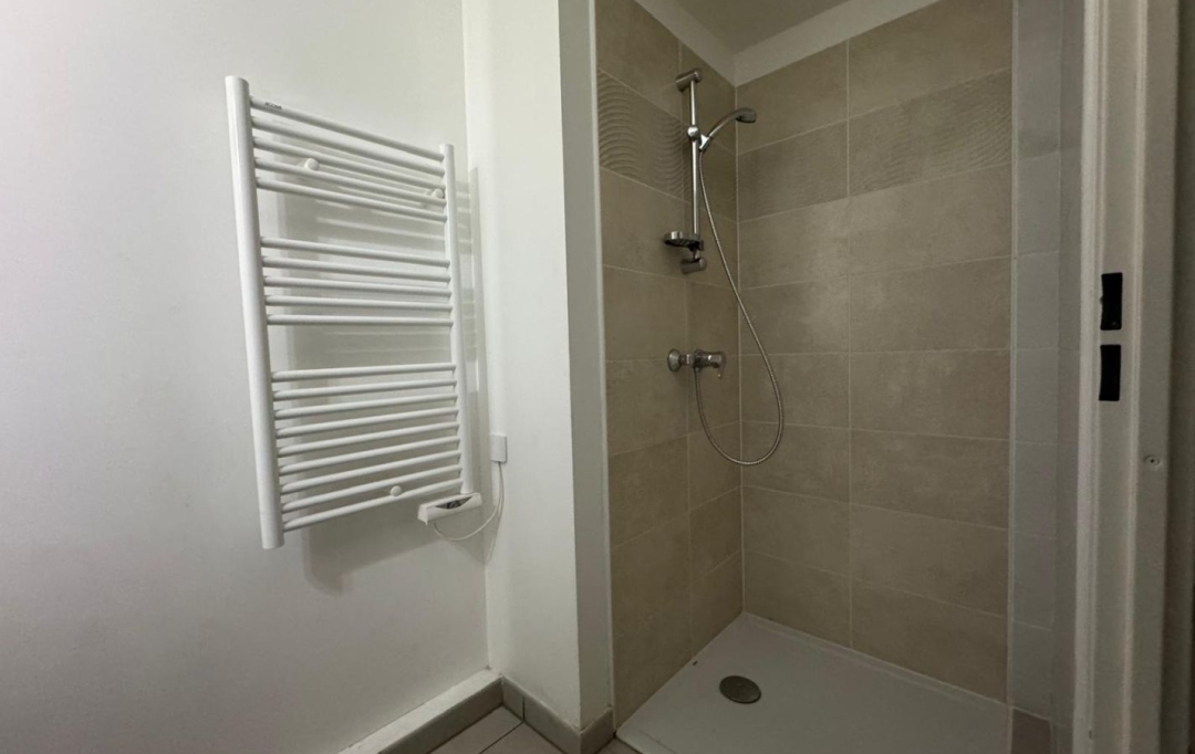 IMMOBILIERE ARTHUR : Apartment | PLAN-DE-CUQUES (13380) | 75 m2 | 388 000 € 