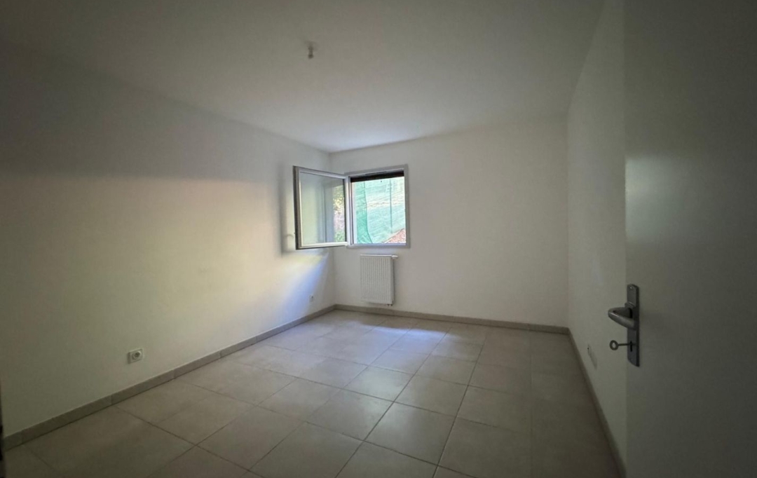 IMMOBILIERE ARTHUR : Apartment | PLAN-DE-CUQUES (13380) | 75 m2 | 388 000 € 