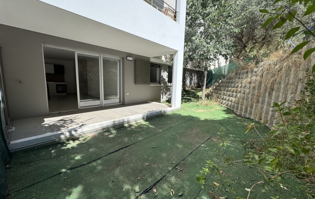 IMMOBILIERE ARTHUR : Apartment | PLAN-DE-CUQUES (13380) | 75 m2 | 388 000 € 