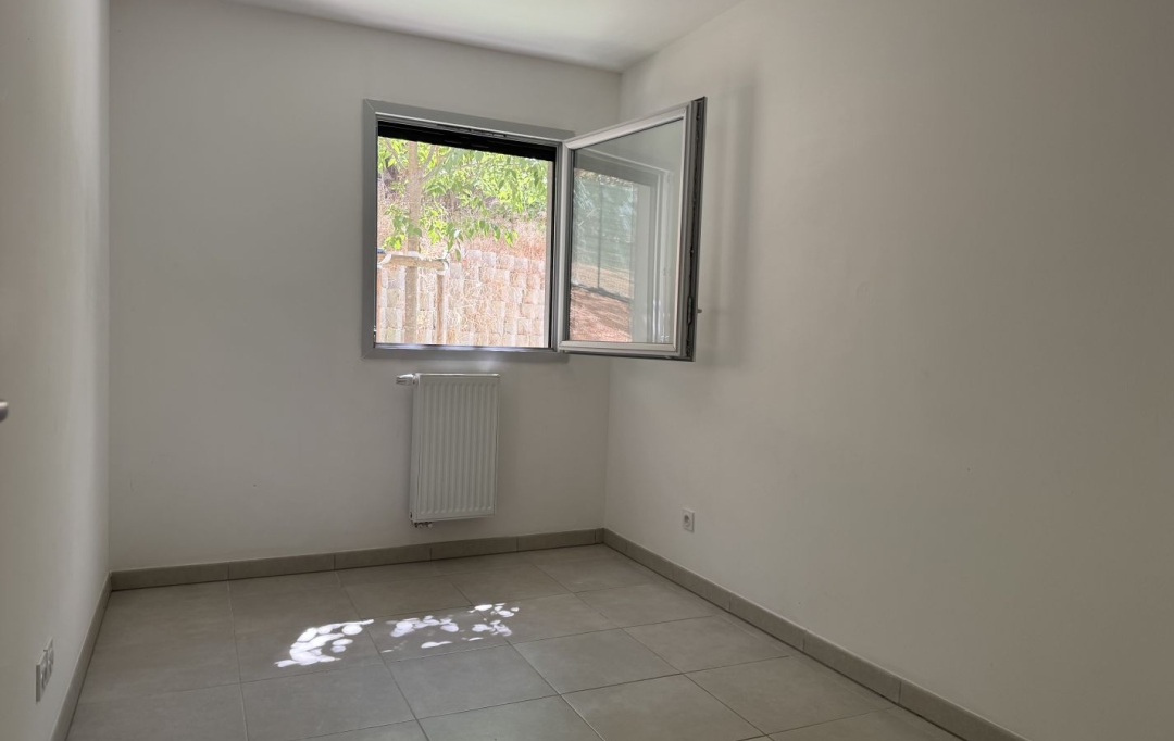 IMMOBILIERE ARTHUR : Apartment | PLAN-DE-CUQUES (13380) | 75 m2 | 388 000 € 