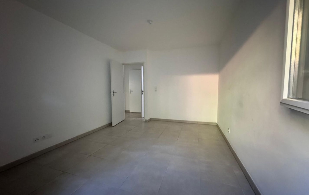 IMMOBILIERE ARTHUR : Apartment | PLAN-DE-CUQUES (13380) | 75 m2 | 388 000 € 