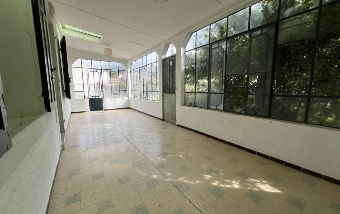 IMMOBILIERE ARTHUR : House | ALLAUCH (13190) | 80 m2 | 399 000 € 