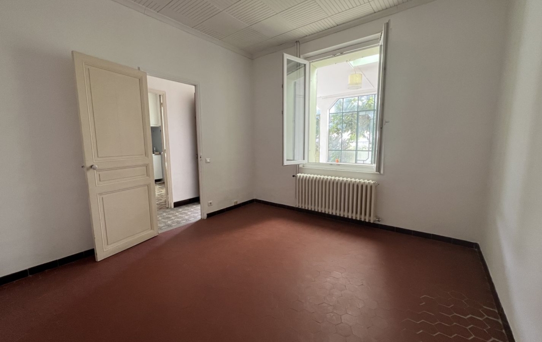 IMMOBILIERE ARTHUR : House | ALLAUCH (13190) | 80 m2 | 399 000 € 