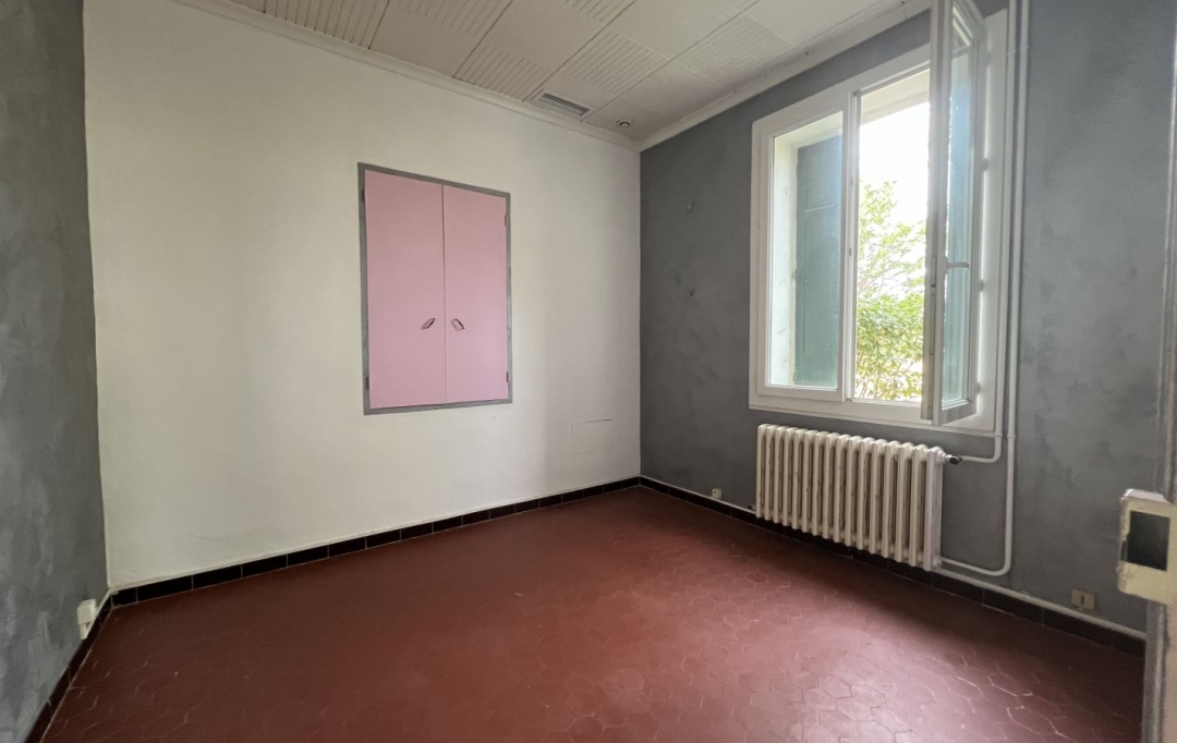 IMMOBILIERE ARTHUR : House | ALLAUCH (13190) | 80 m2 | 399 000 € 