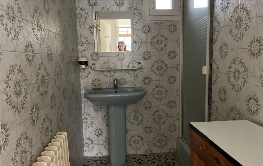 IMMOBILIERE ARTHUR : House | ALLAUCH (13190) | 80 m2 | 399 000 € 