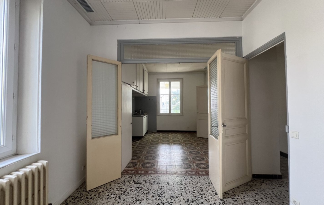 IMMOBILIERE ARTHUR : House | ALLAUCH (13190) | 80 m2 | 399 000 € 