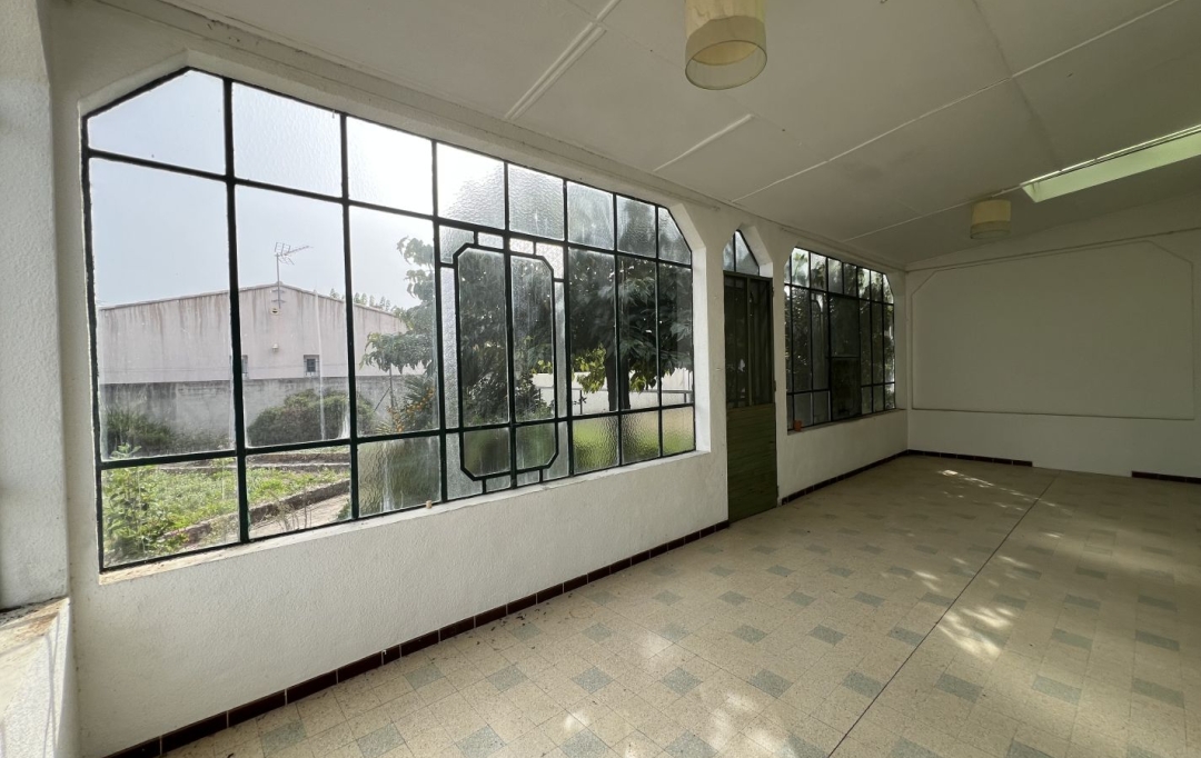 IMMOBILIERE ARTHUR : House | ALLAUCH (13190) | 80 m2 | 399 000 € 