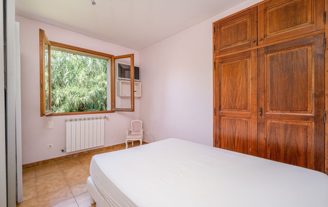 IMMOBILIERE ARTHUR : House | MARSEILLE (13013) | 110 m2 | 499 000 € 