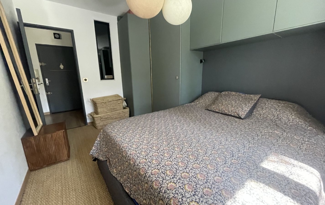 IMMOBILIERE ARTHUR : Apartment | PLAN-DE-CUQUES (13380) | 51 m2 | 229 000 € 