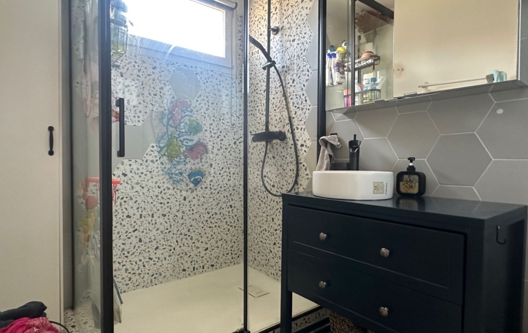 IMMOBILIERE ARTHUR : Appartement | MARSEILLE (13013) | 67 m2 | 229 000 € 