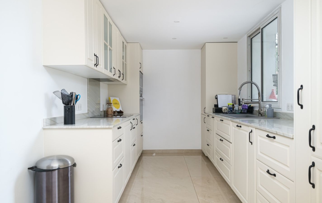 IMMOBILIERE ARTHUR : Maison / Villa | ALLAUCH (13190) | 180 m2 | 795 000 € 