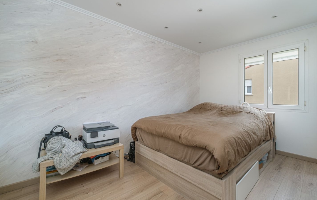 IMMOBILIERE ARTHUR : Maison / Villa | MARSEILLE (13013) | 115 m2 | 649 000 € 