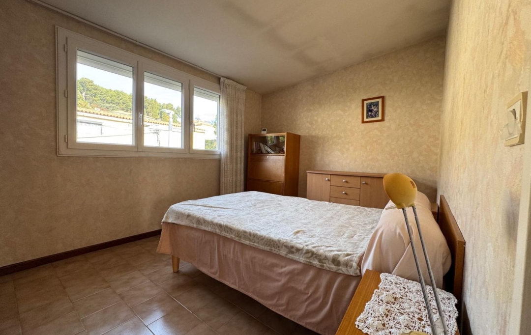 IMMOBILIERE ARTHUR : Maison / Villa | MARSEILLE (13013) | 93 m2 | 388 000 &euro; 