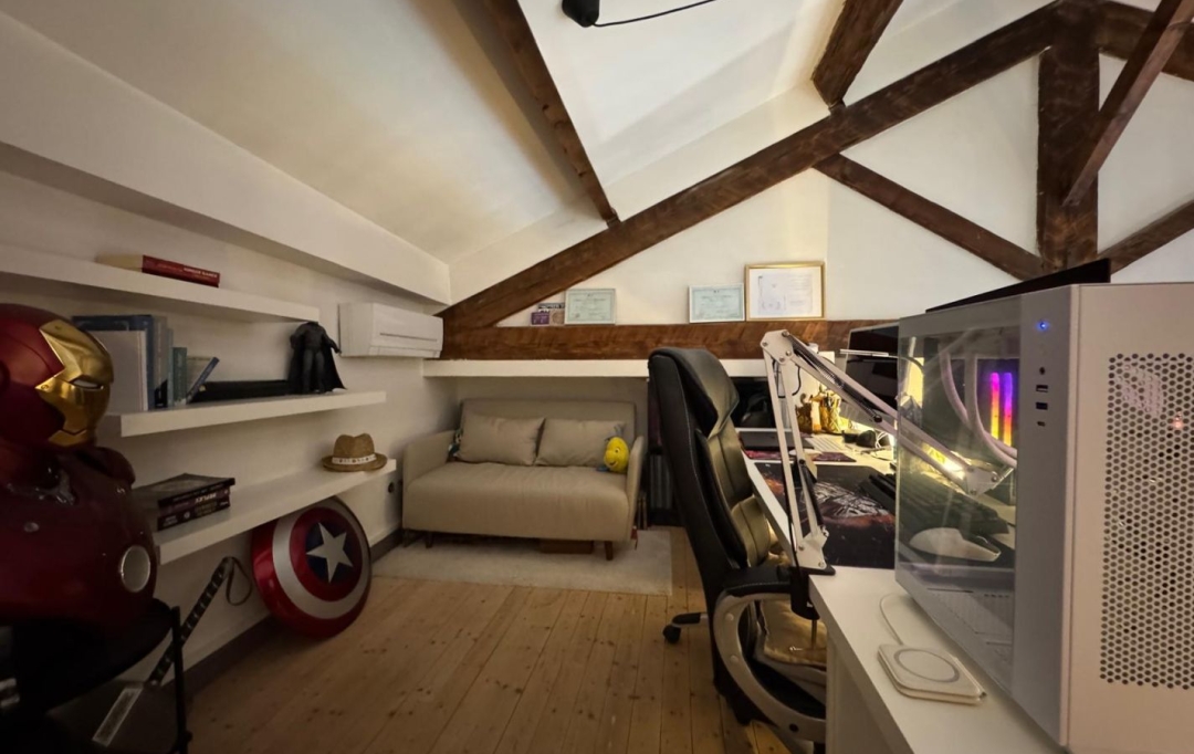 IMMOBILIERE ARTHUR : Appartement | MARSEILLE (13012) | 72 m2 | 299 000 € 