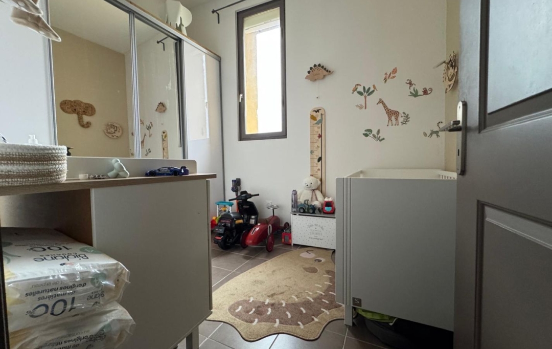 IMMOBILIERE ARTHUR : Appartement | MARSEILLE (13012) | 72 m2 | 299 000 € 