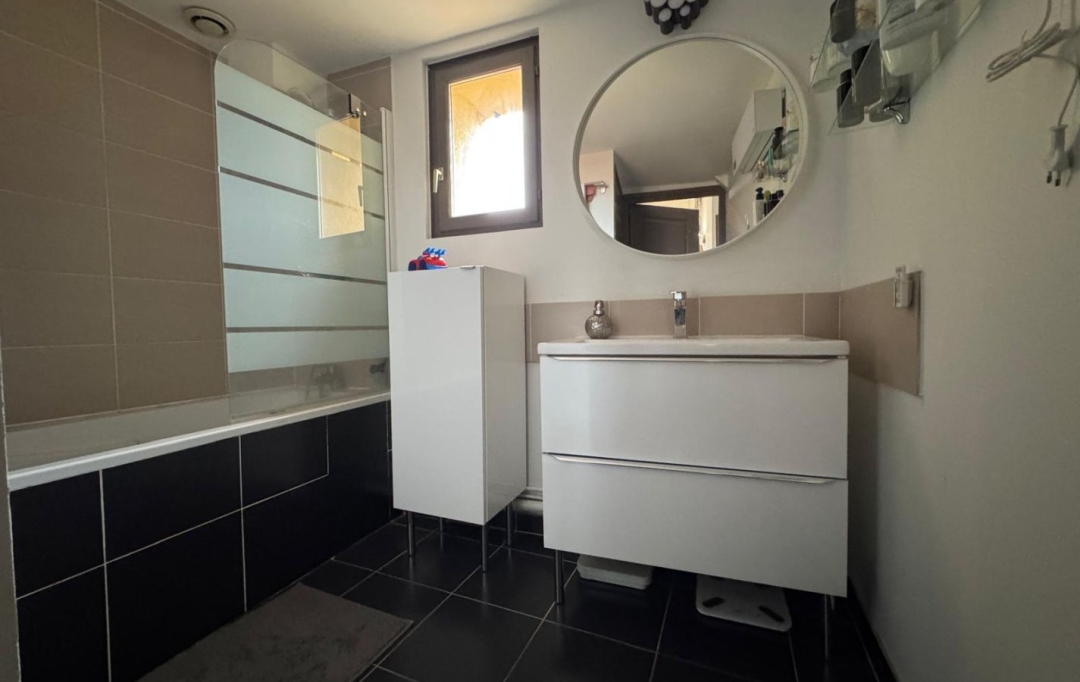 IMMOBILIERE ARTHUR : Appartement | MARSEILLE (13012) | 72 m2 | 299 000 € 