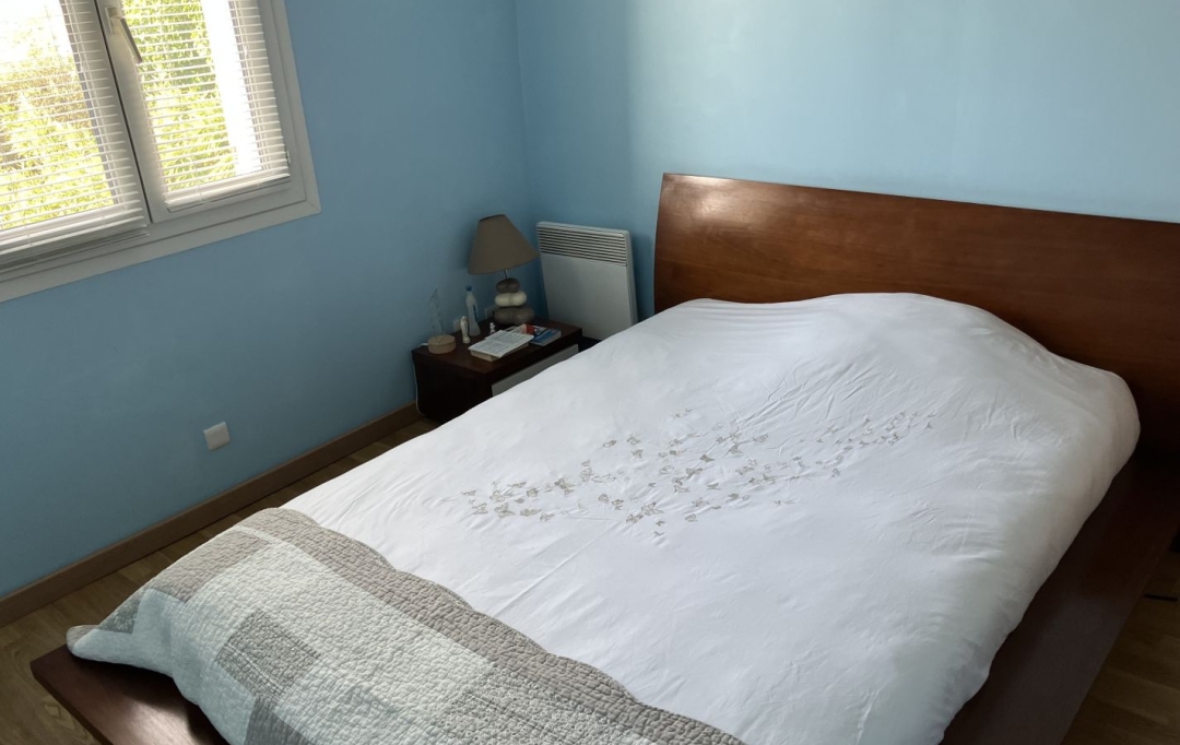 IMMOBILIERE ARTHUR : Maison / Villa | MARSEILLE (13014) | 94 m2 | 349 000 € 