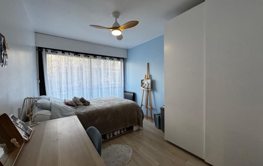 IMMOBILIERE ARTHUR : Appartement | MARSEILLE (13013) | 87 m2 | 199 000 &euro; 