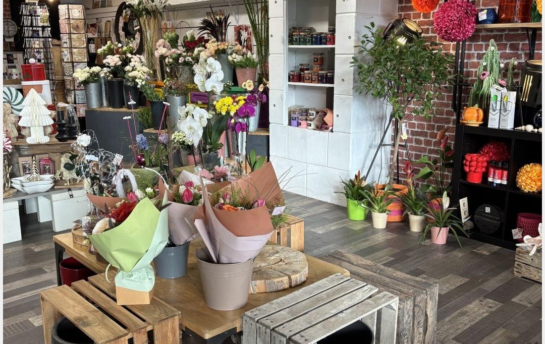 IMMOBILIERE ARTHUR : Commercial | PLAN-DE-CUQUES (13380) | 90 m2 | 128 000 &euro; 