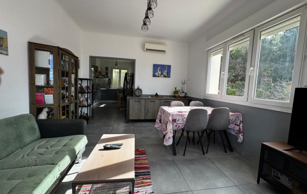 IMMOBILIERE ARTHUR : Apartment | ALLAUCH (13190) | 75 m2 | 355 000 &euro; 