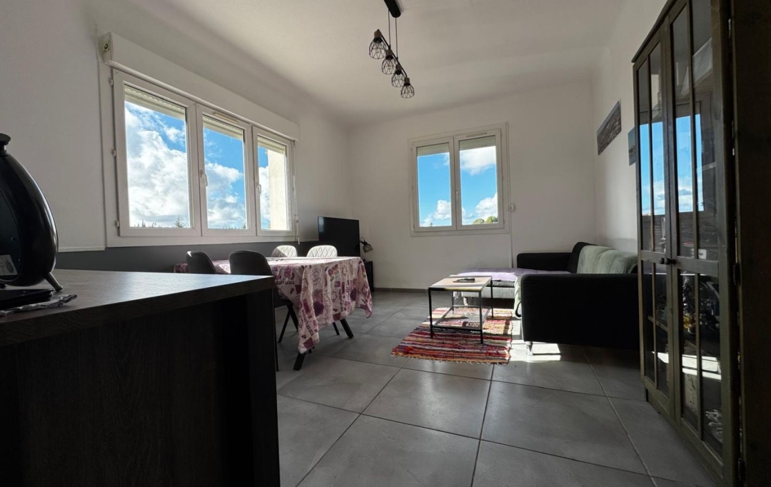 IMMOBILIERE ARTHUR : Apartment | ALLAUCH (13190) | 75 m2 | 355 000 &euro; 