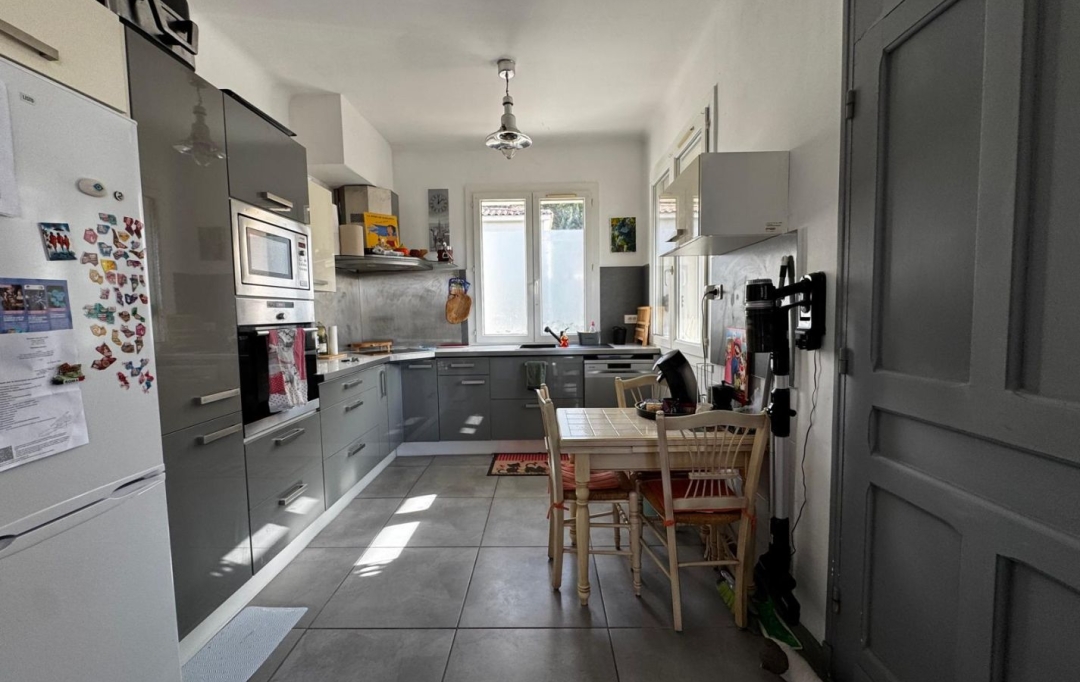 IMMOBILIERE ARTHUR : Apartment | ALLAUCH (13190) | 75 m2 | 355 000 &euro; 