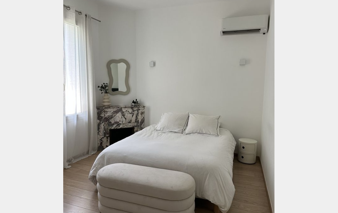 IMMOBILIERE ARTHUR : Maison / Villa | MARSEILLE (13013) | 156 m2 | 620 000 &euro; 