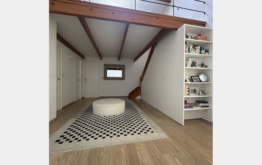 IMMOBILIERE ARTHUR : Maison / Villa | MARSEILLE (13013) | 156 m2 | 620 000 &euro; 