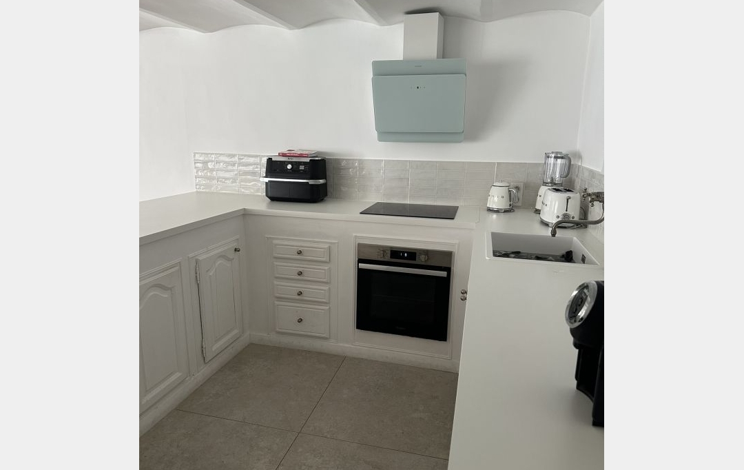 IMMOBILIERE ARTHUR : Maison / Villa | MARSEILLE (13013) | 156 m2 | 620 000 &euro; 