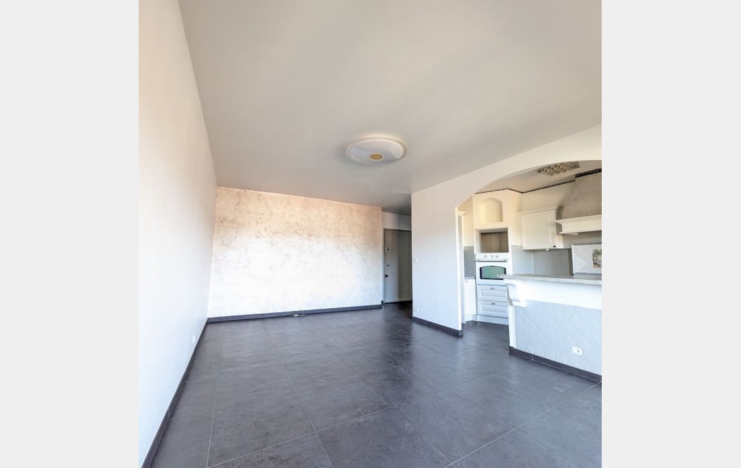 IMMOBILIERE ARTHUR : Appartement | MARSEILLE (13013) | 73 m2 | 194 000 &euro; 