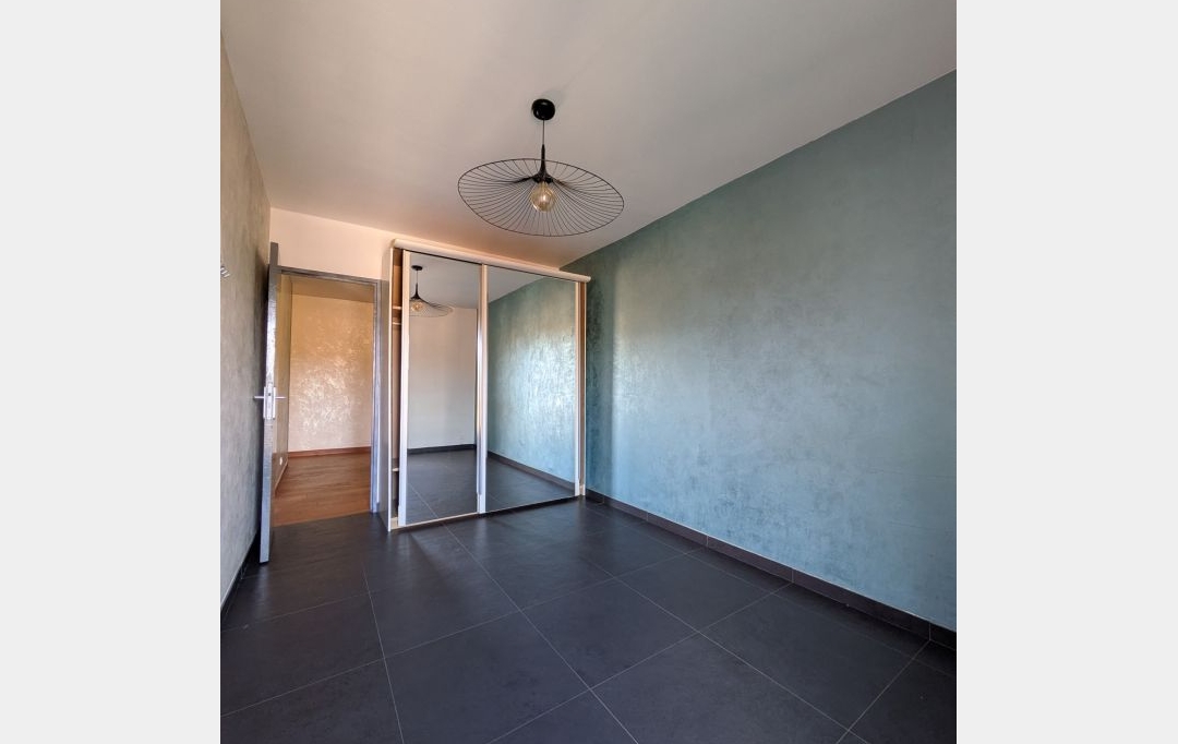 IMMOBILIERE ARTHUR : Appartement | MARSEILLE (13013) | 73 m2 | 194 000 &euro; 