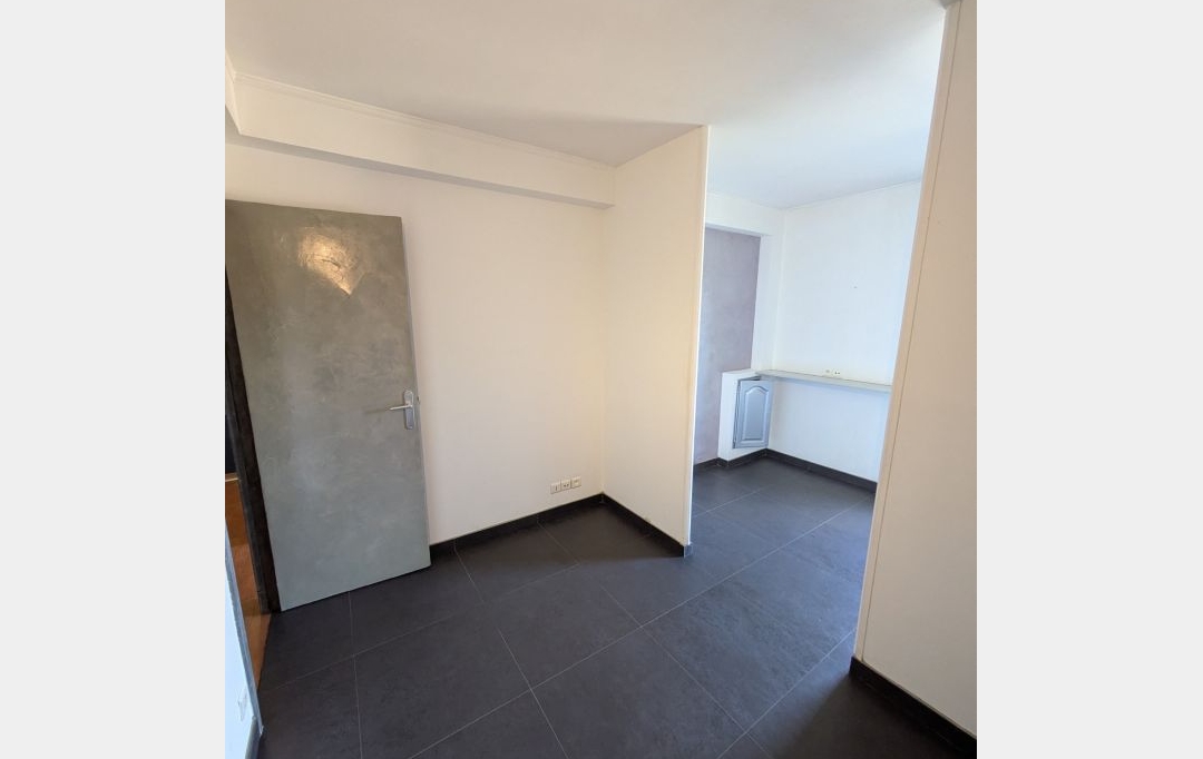 IMMOBILIERE ARTHUR : Appartement | MARSEILLE (13013) | 73 m2 | 194 000 &euro; 