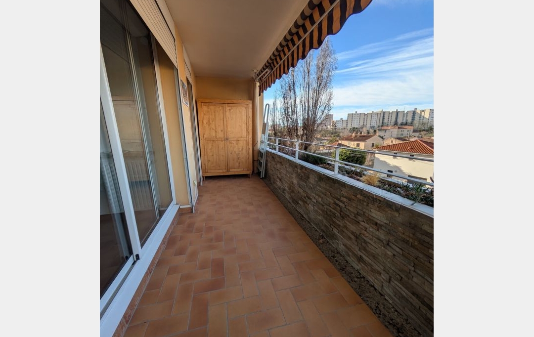 IMMOBILIERE ARTHUR : Appartement | MARSEILLE (13013) | 73 m2 | 194 000 &euro; 