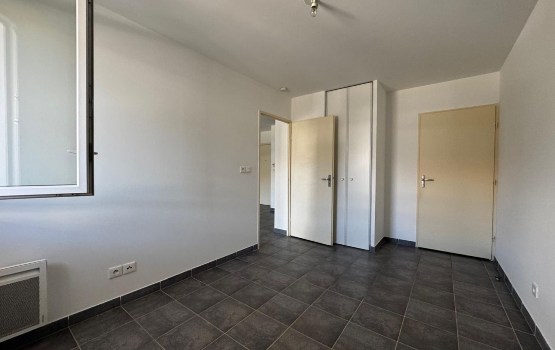 IMMOBILIERE ARTHUR : Appartement | PLAN-DE-CUQUES (13380) | 36 m2 | 179 000 &euro; 