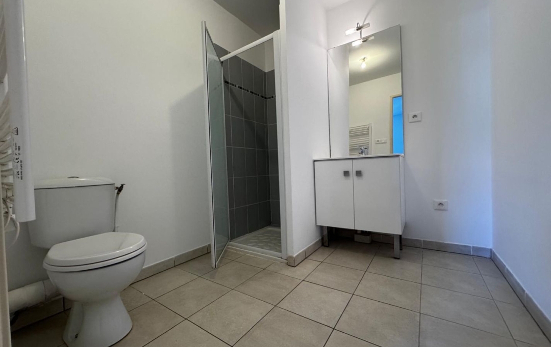 IMMOBILIERE ARTHUR : Appartement | PLAN-DE-CUQUES (13380) | 36 m2 | 179 000 &euro; 