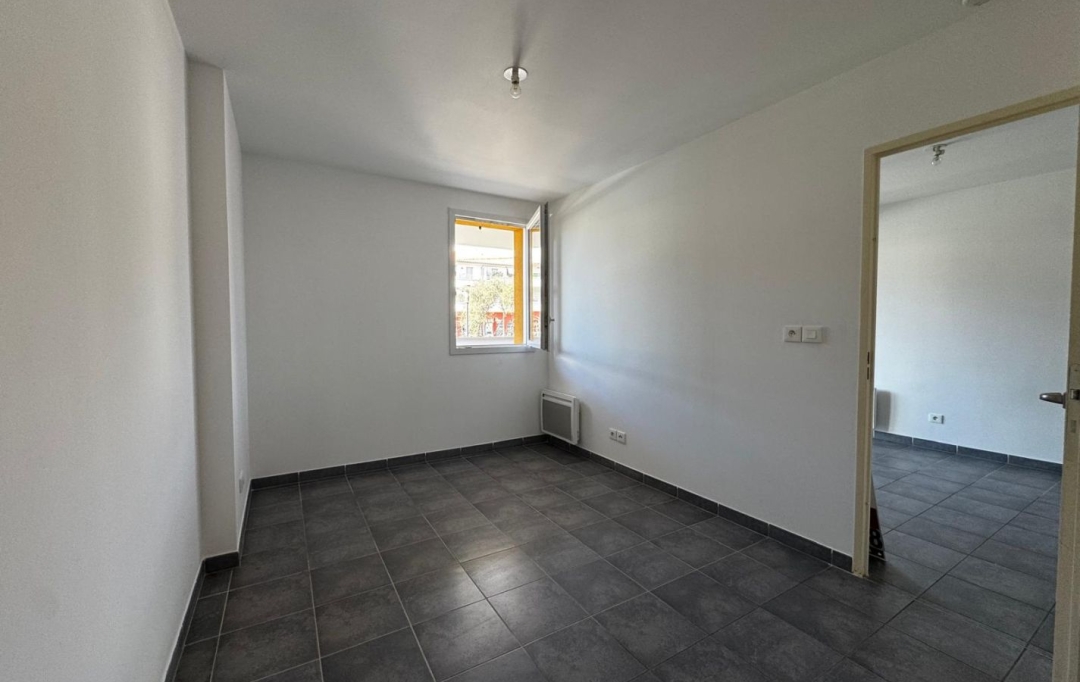 IMMOBILIERE ARTHUR : Appartement | PLAN-DE-CUQUES (13380) | 36 m2 | 179 000 &euro; 