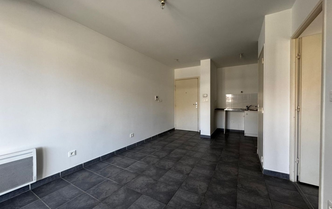 IMMOBILIERE ARTHUR : Appartement | PLAN-DE-CUQUES (13380) | 36 m2 | 179 000 &euro; 