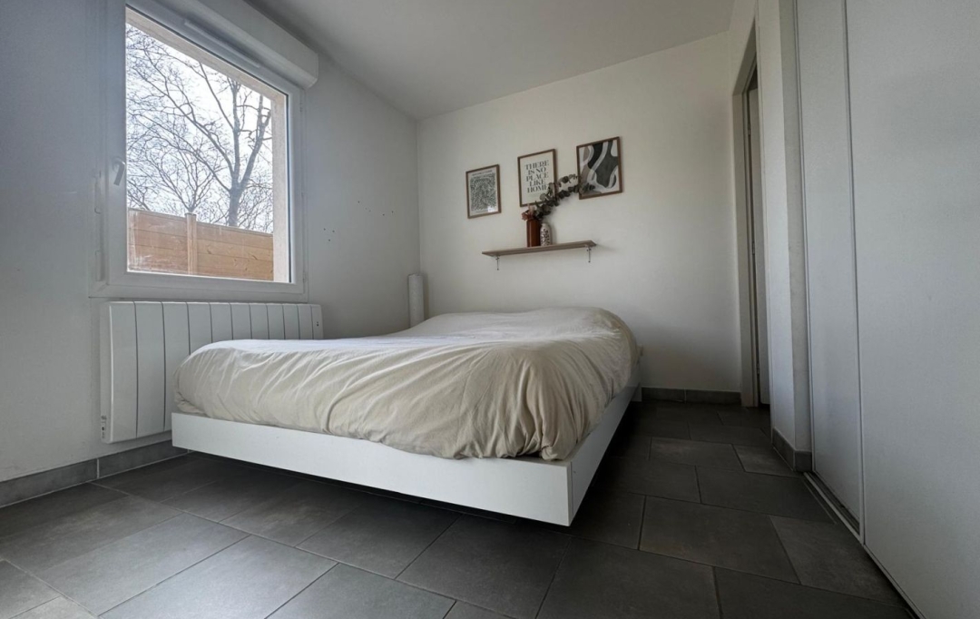 IMMOBILIERE ARTHUR : Appartement | MARSEILLE (13011) | 41 m2 | 239 000 &euro; 