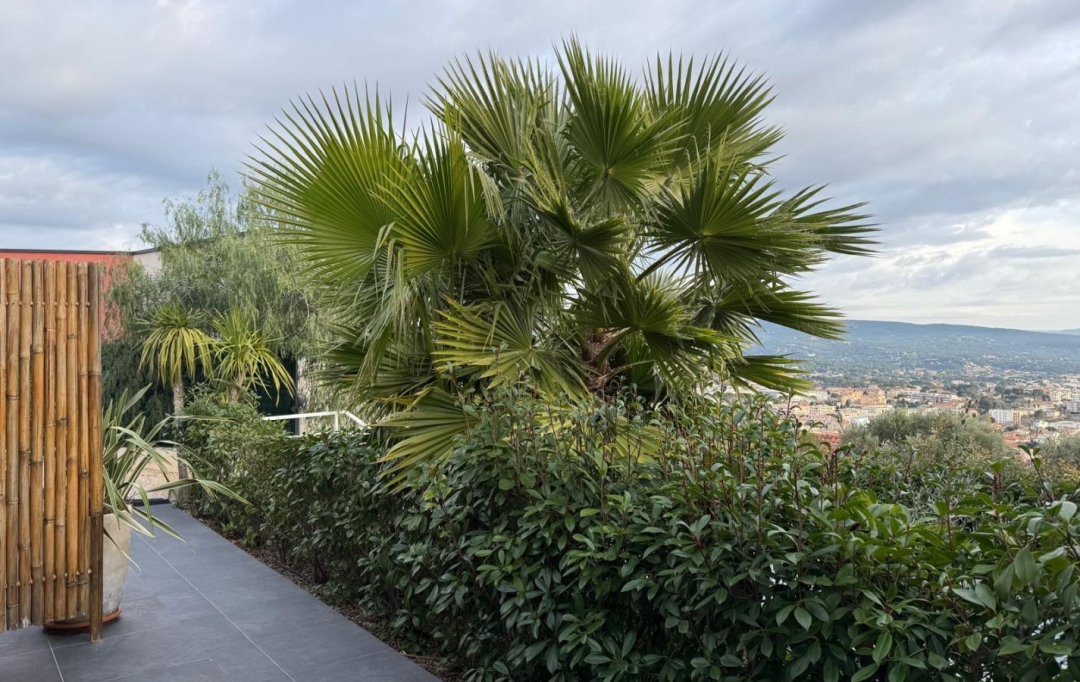 IMMOBILIERE ARTHUR : Maison / Villa | LA CIOTAT (13600) | 141 m2 | 1 470 000 &euro; 