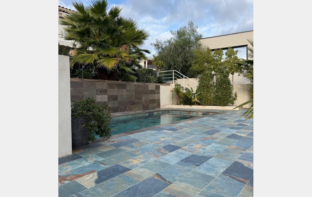 IMMOBILIERE ARTHUR : Maison / Villa | LA CIOTAT (13600) | 141 m2 | 1 470 000 &euro; 