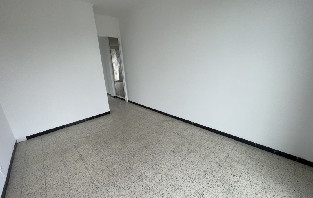 IMMOBILIERE ARTHUR : Appartement | MARSEILLE (13014) | 55 m2 | 73 000 &euro; 