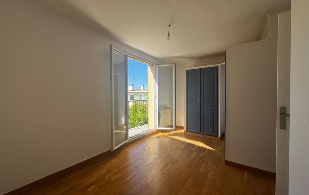 IMMOBILIERE ARTHUR : House | MARSEILLE (13013) | 71 m2 | 299 000 &euro; 