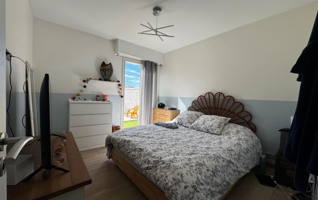 IMMOBILIERE ARTHUR : Maison / Villa | ALLAUCH (13190) | 71 m2 | 360 000 &euro; 