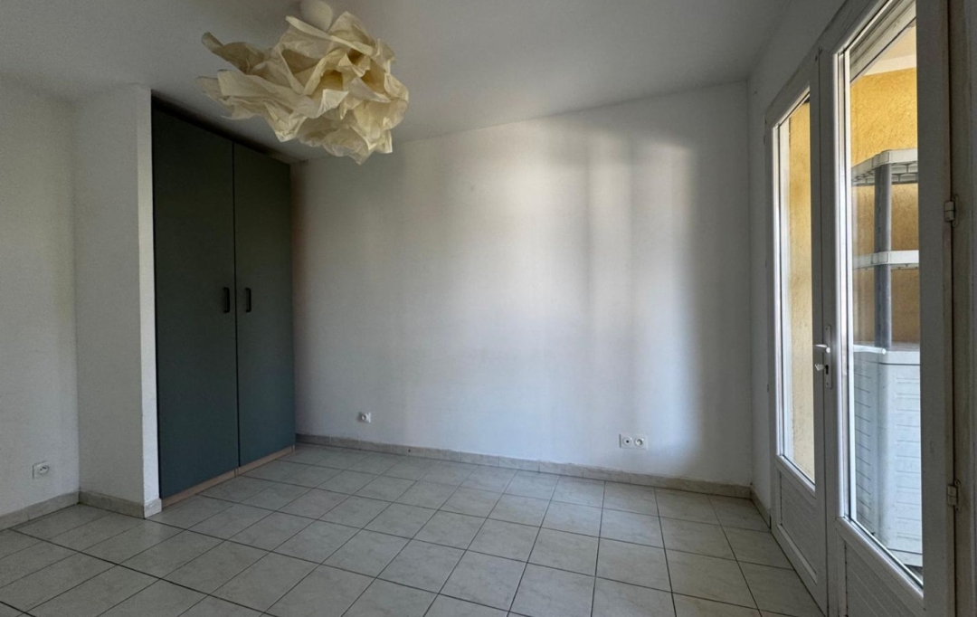 IMMOBILIERE ARTHUR : Appartement | PLAN-DE-CUQUES (13380) | 43 m2 | 159 000 &euro; 